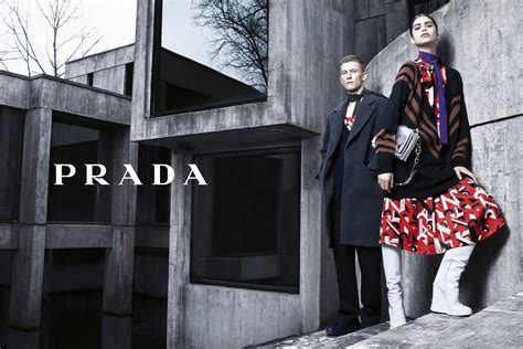 prada 2014 winter|Prada .